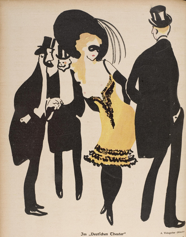 16-Albert-Weisberger-Jugend-1908e.jpg
