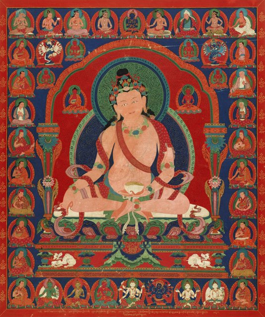 1600Thangka_Depicting_Mahasiddha_Avadhutipa,_Central_Tibet,_Ngor_Monastery,_circa_1600.jpg