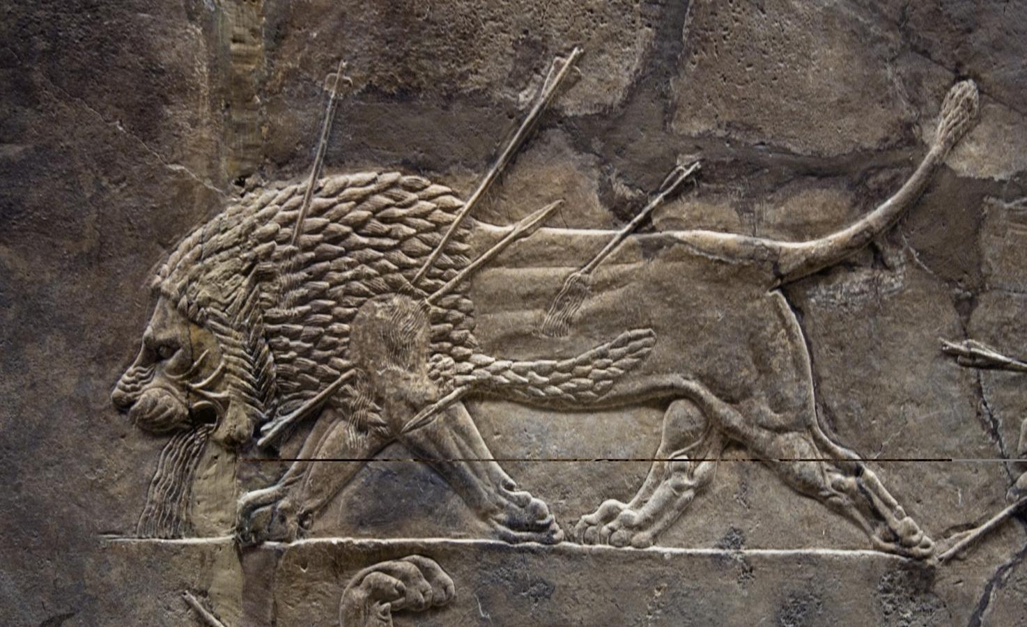 1600x977_britishmuseumassyrianlionhuntreliefdyinglion.jpg