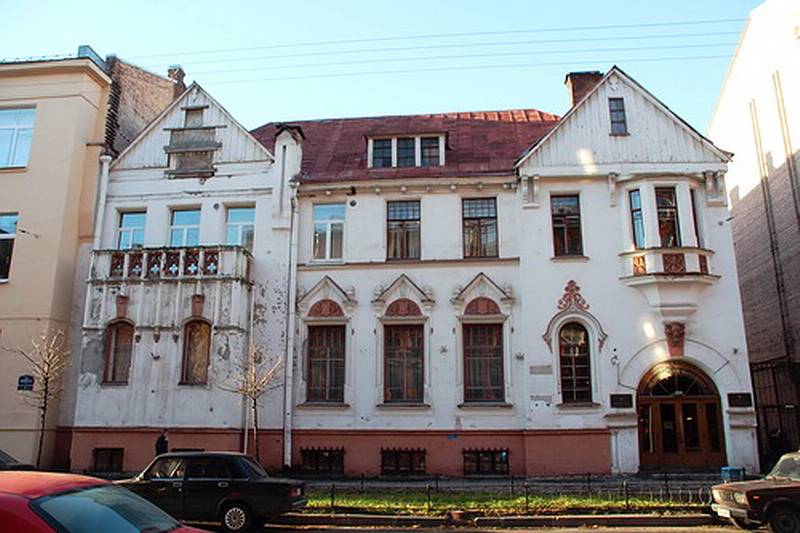 162.Дом Франка 2.jpg