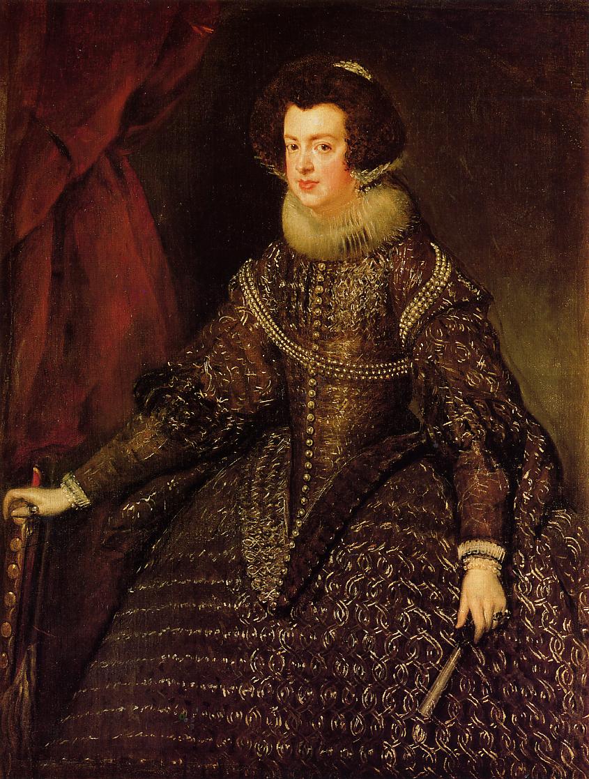 1632_Velaskes._Koroleva_Izabella(845x1117).jpg