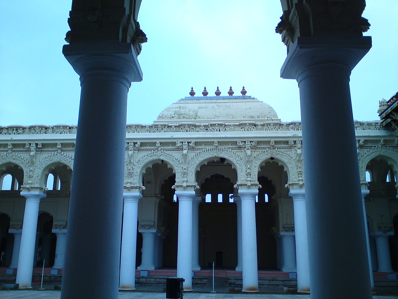1636Thiru9789.JPG
