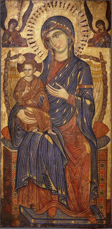 1647.Bogomater_s_mladentcem_na_trone._1270g_Italiya_XIII_v.__sm.ит.jpg
