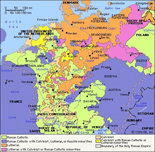 1650.jpg