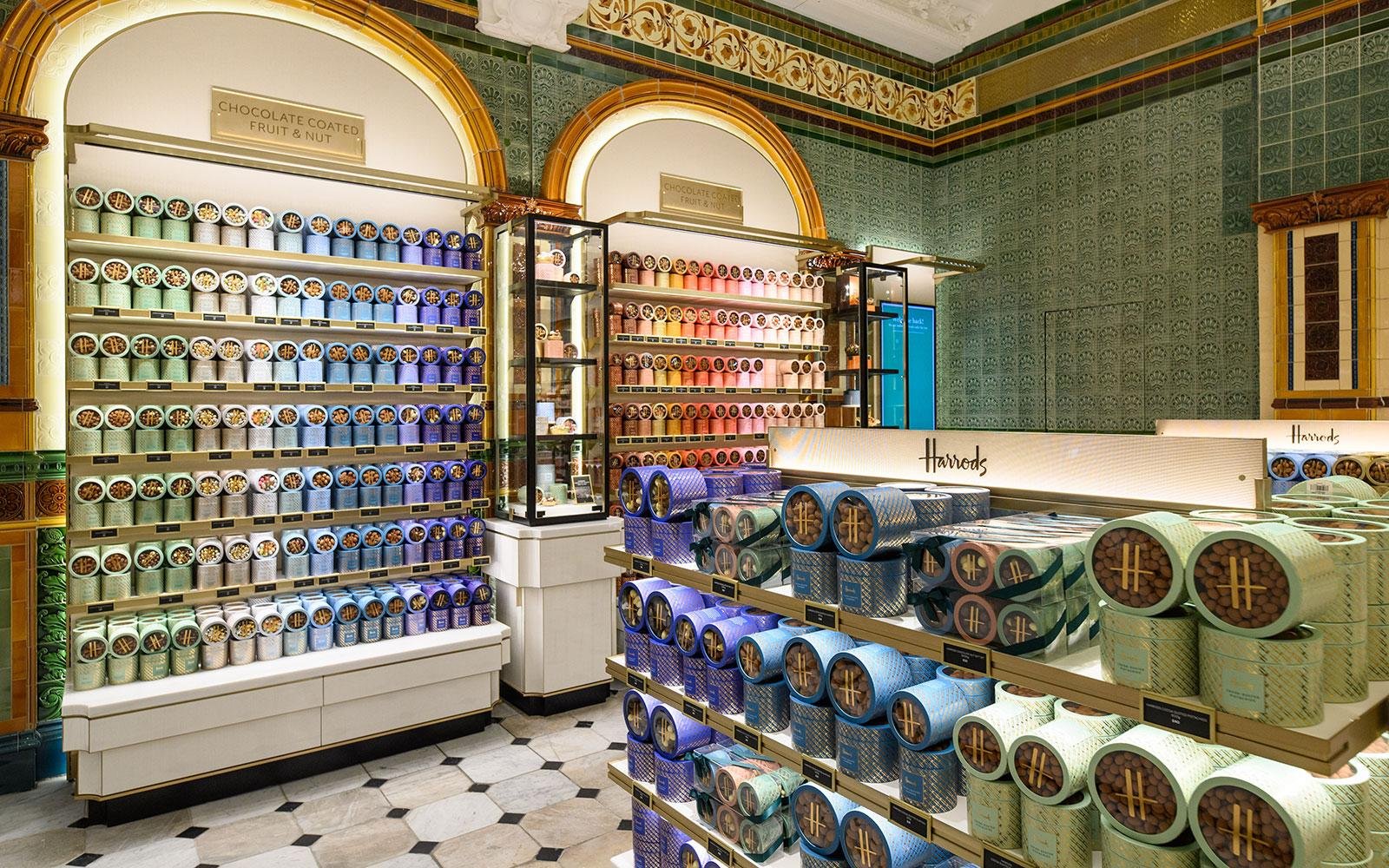1669150841_2-mykaleidoscope-ru-p-harrods-food-hall-pinterest-3.jpg