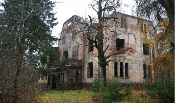 169197_603x354.jpg