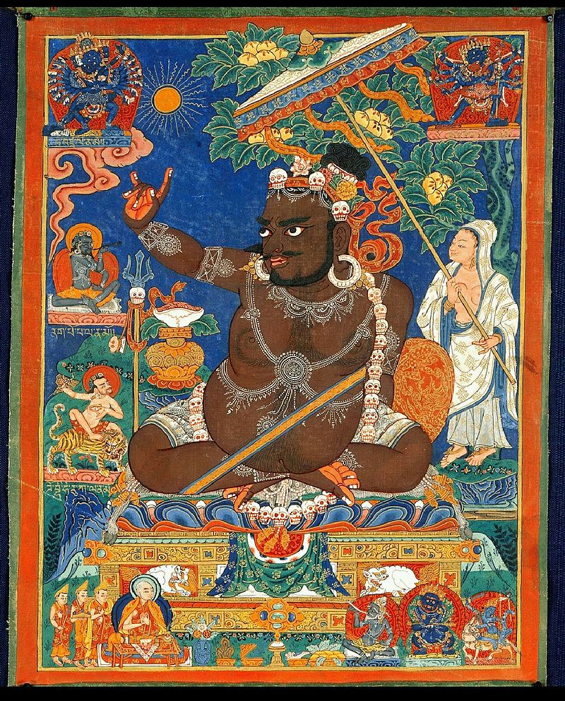 16Indian_Adept_(siddha)_-_Virupa_16_century_Private_coll..jpg