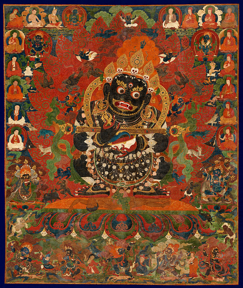 16Mahakala,_Protector_of_the_Tent.jpg