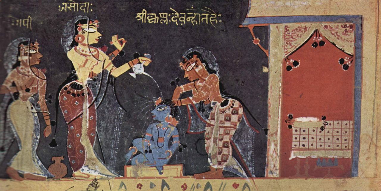 16Meister_der_Bhаgavata-Purаna-Handschrift_001.jpg