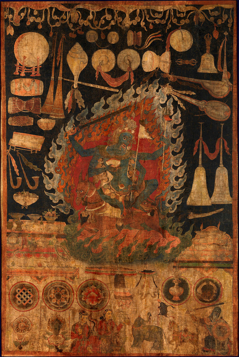 16Offerings_to_the_Goddess_Palden_Lhamo.jpg
