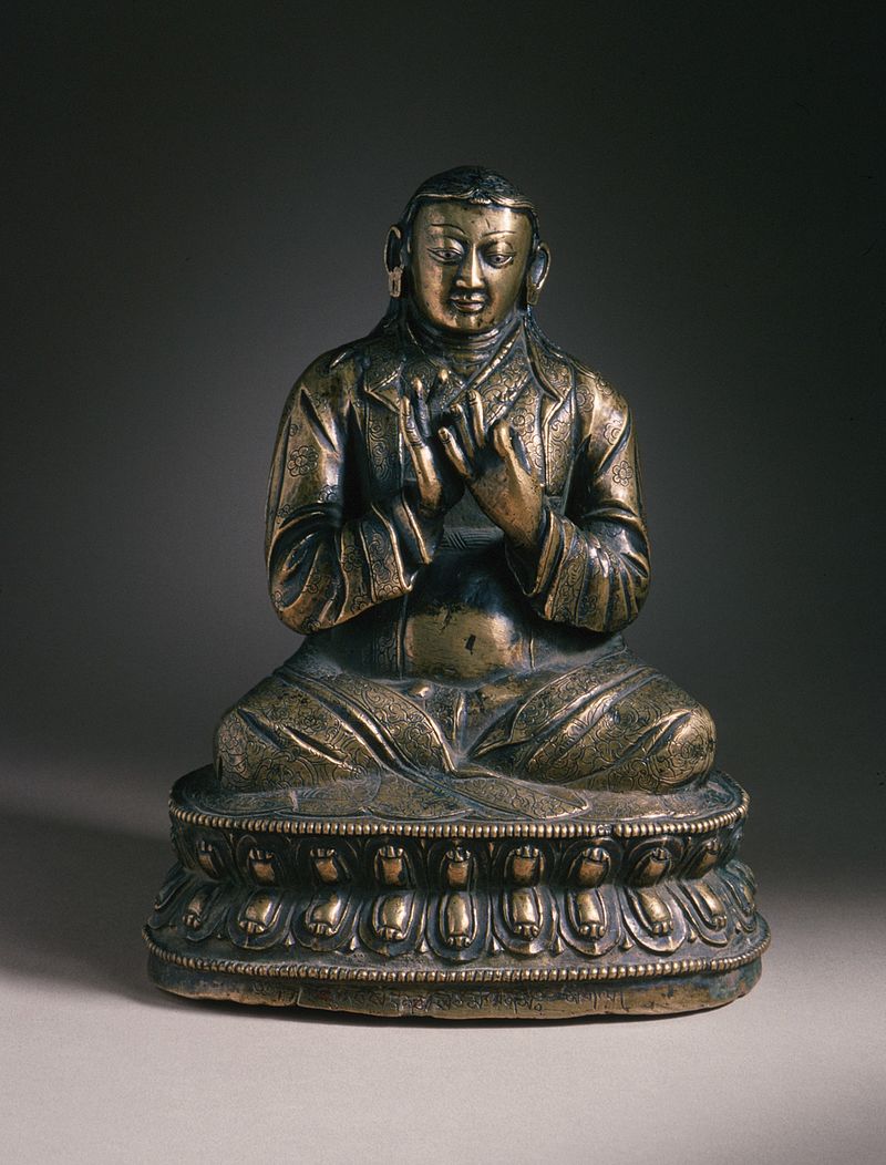 16Sonam_Tsemo_(1142-1182)_LACMA_M.72.108.3_(1_of_2).jpg