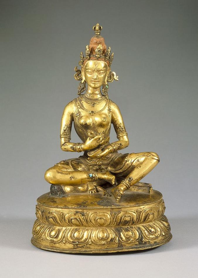 16The_Buddhist_Goddess_Nairatmya_LACMA_M.70.1.4.jpg