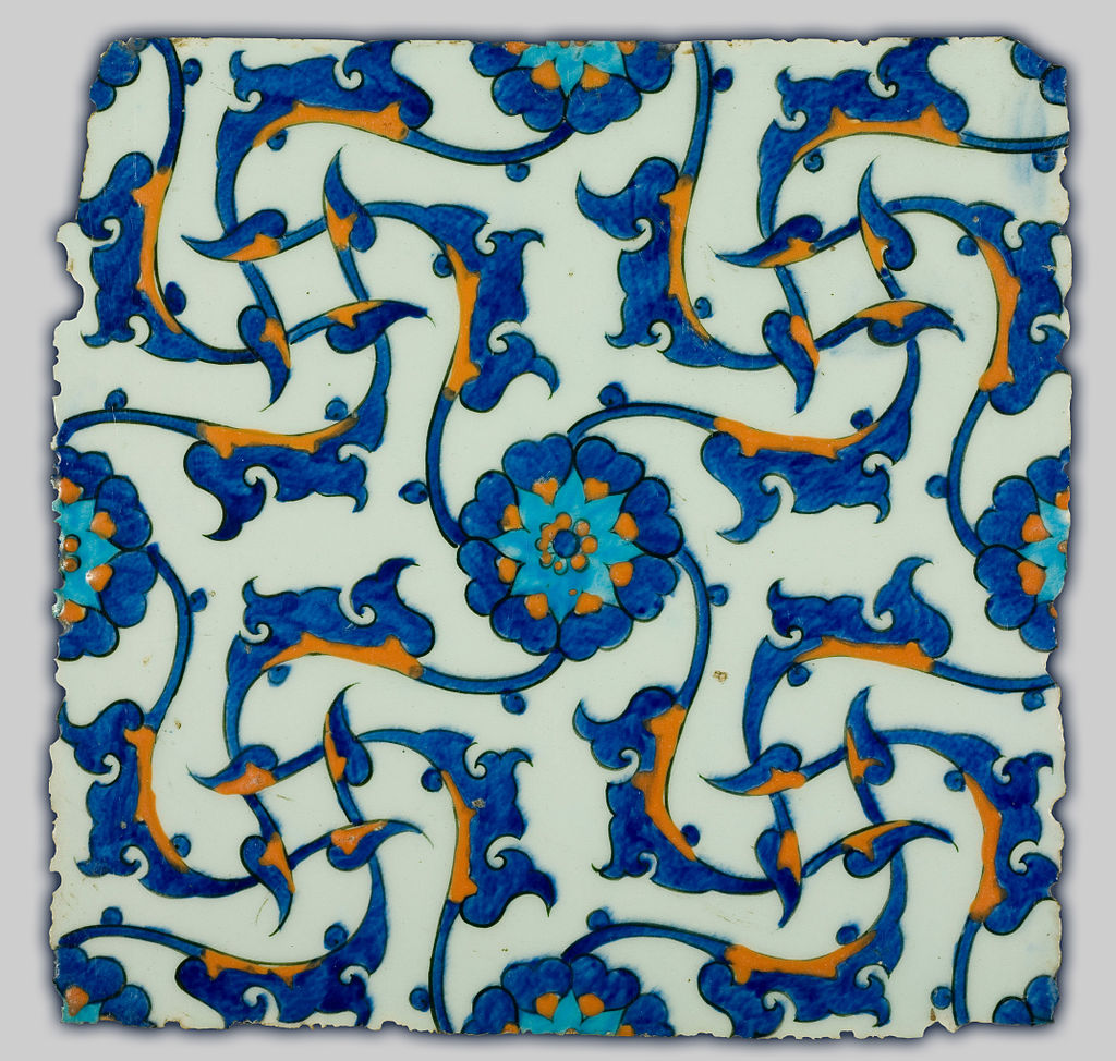 16Unknown,_Turkey,_1560_-_Iznik_Tile_-_Google_Art_Project.jpg