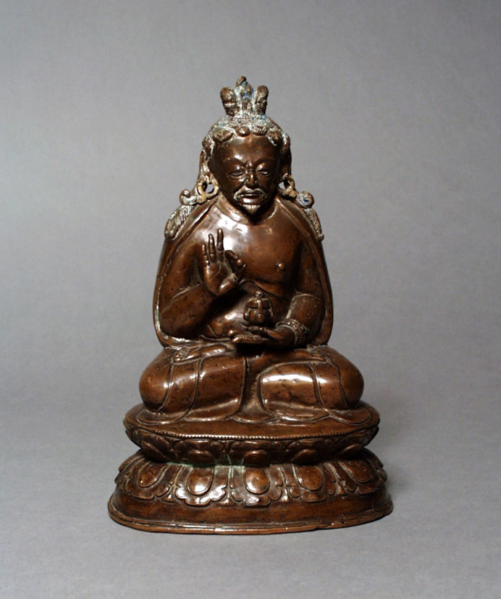 16Yuthok_Yonten_Gonpo_(1127-1203)_or_Tangtong_Gyalpo_(1385-1464)_LACMA_M.80.231.1.jpg