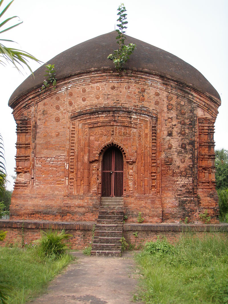 17бенгалPalpara_Temple_-_Nadia_2011-10-05_050407.JPG