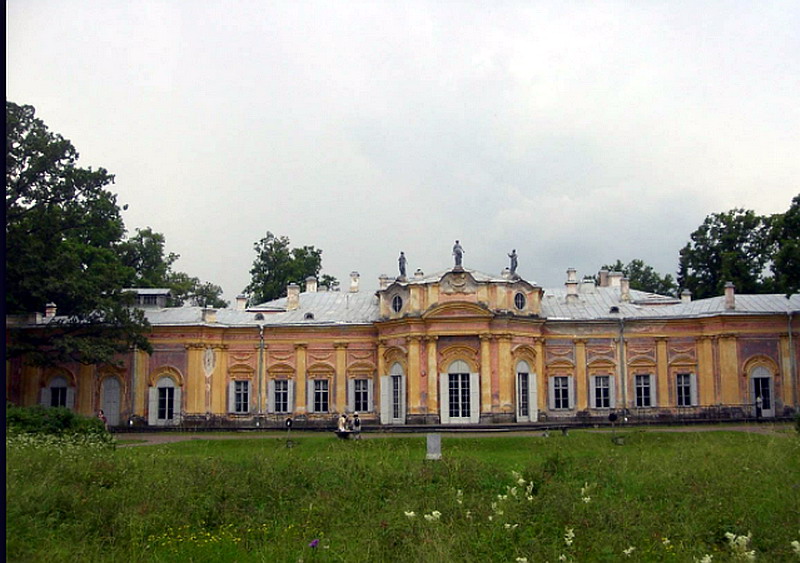 17.Китайский дворец. Северный фасад.jpg
