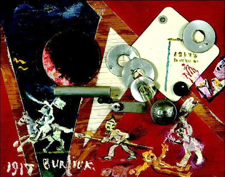17 бурлюк revolution-1917.jpg!Large.jpg