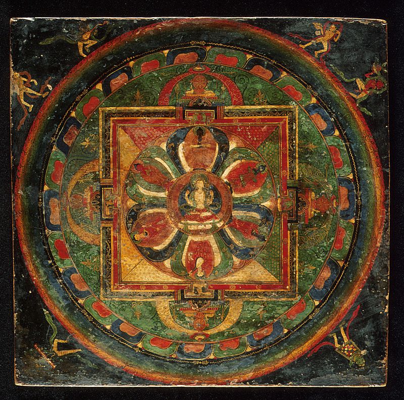 17-18Mandala_of_the_Bodhisattva_Shadakshari_Lokeshvara_LACMA_M.91.349.1.jpg