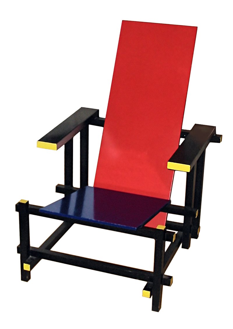 17 800px-Rietveld_chair_1b.jpg