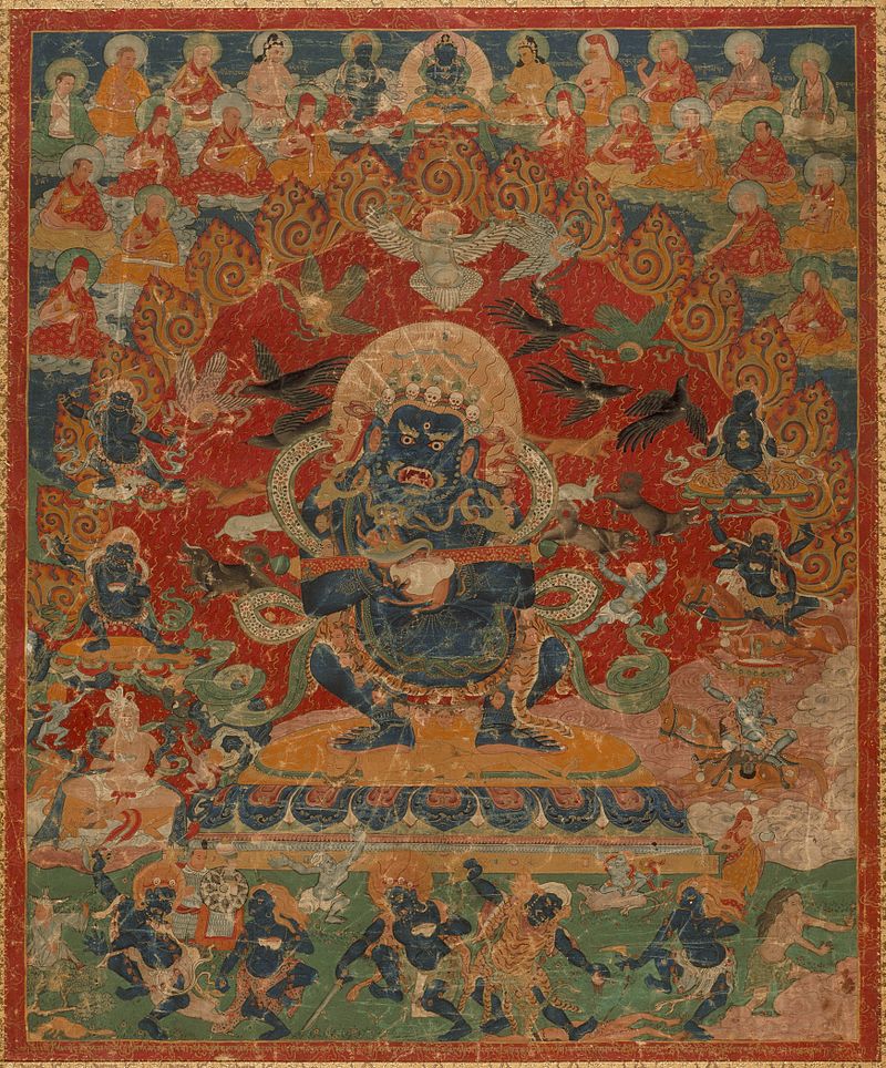 1700Mahakala_and_Companions_LACMA_M.77.19.11.jpg