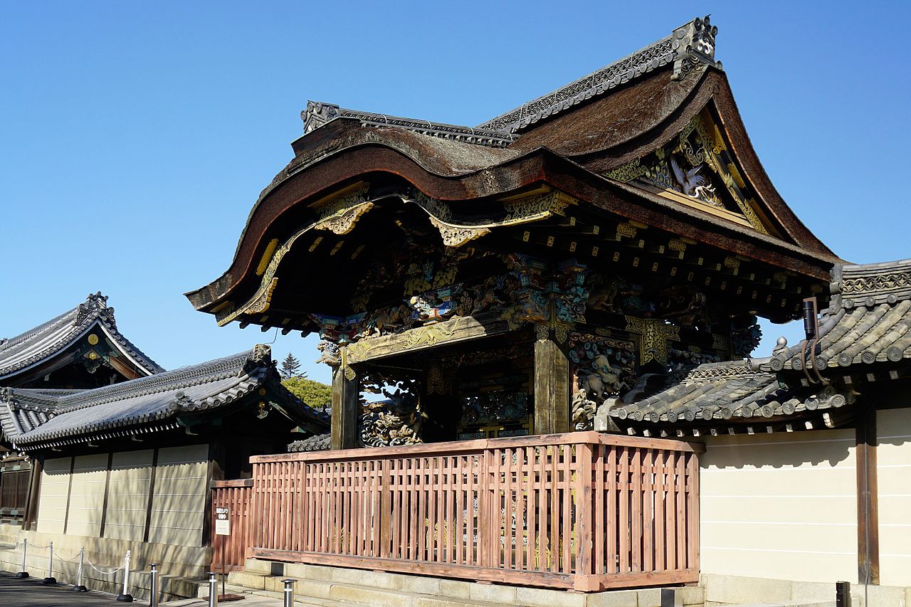170128_Nishi_Honganji_Kyoto_Japan02s3.jpg