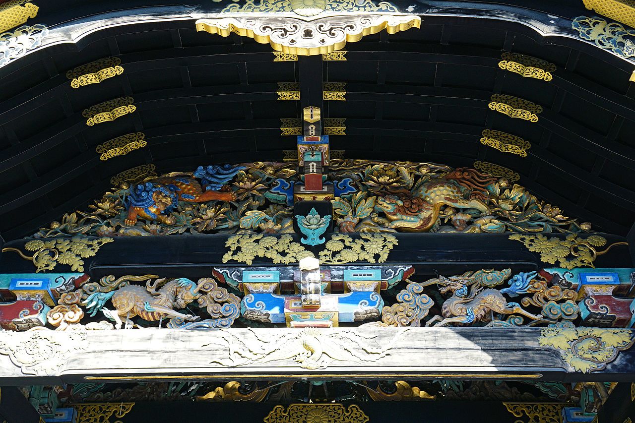 170128_Nishi_Honganji_Kyoto_Japan03s5.jpg