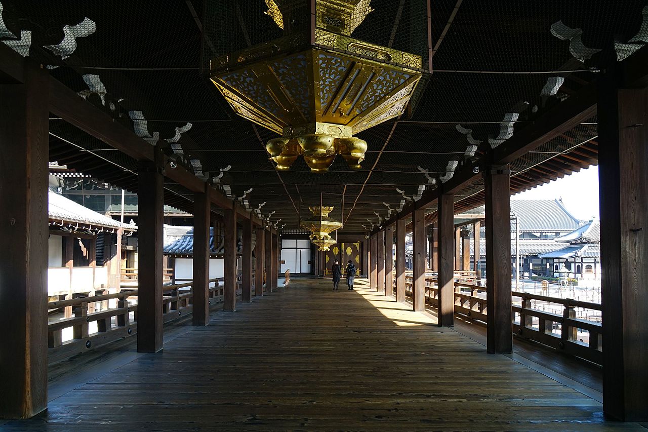 170216_Nishi_Honganji_Kyoto_Japan09s3.jpg