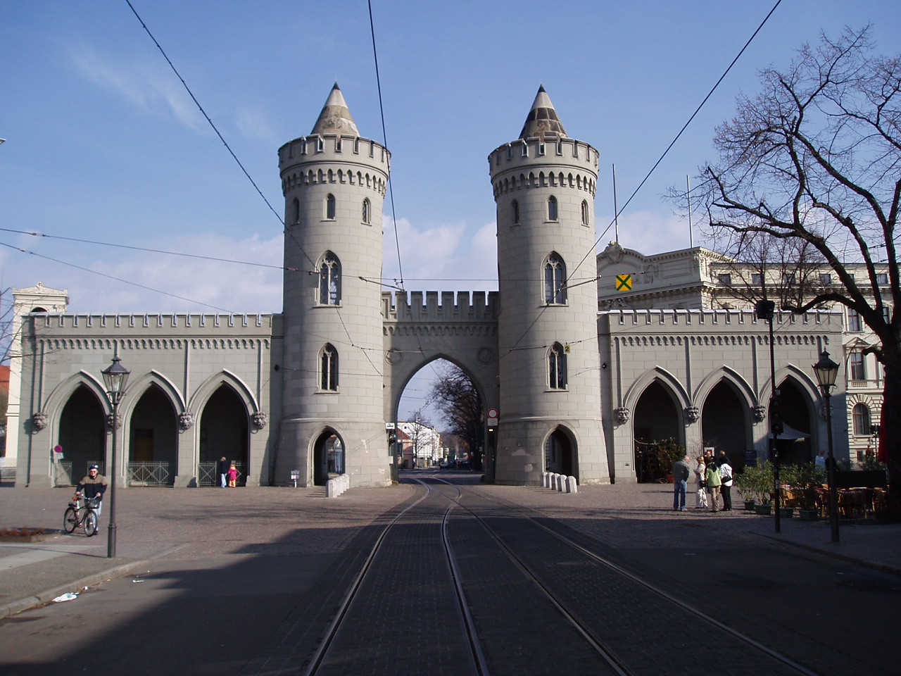 1755 прусс Nauener_Tor_Potsdam.JPG