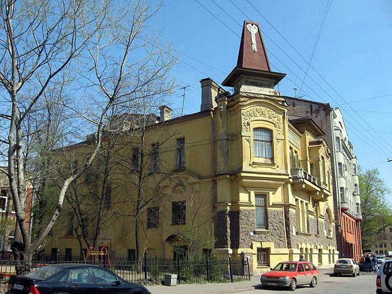 179.Особняк Савиной 2.jpg