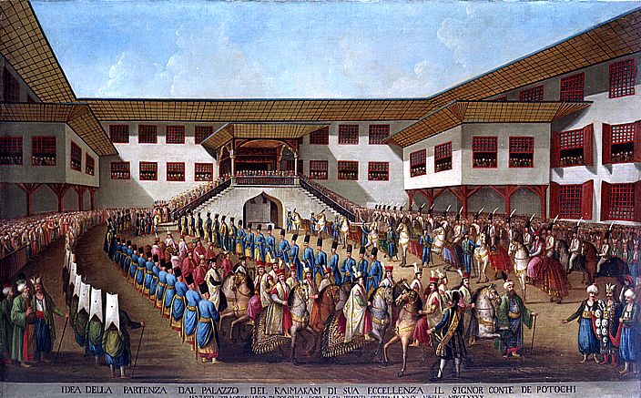 1790-t Konstantin Kapıdağlı44d2206754525a78808aae31ef552ee8.jpg