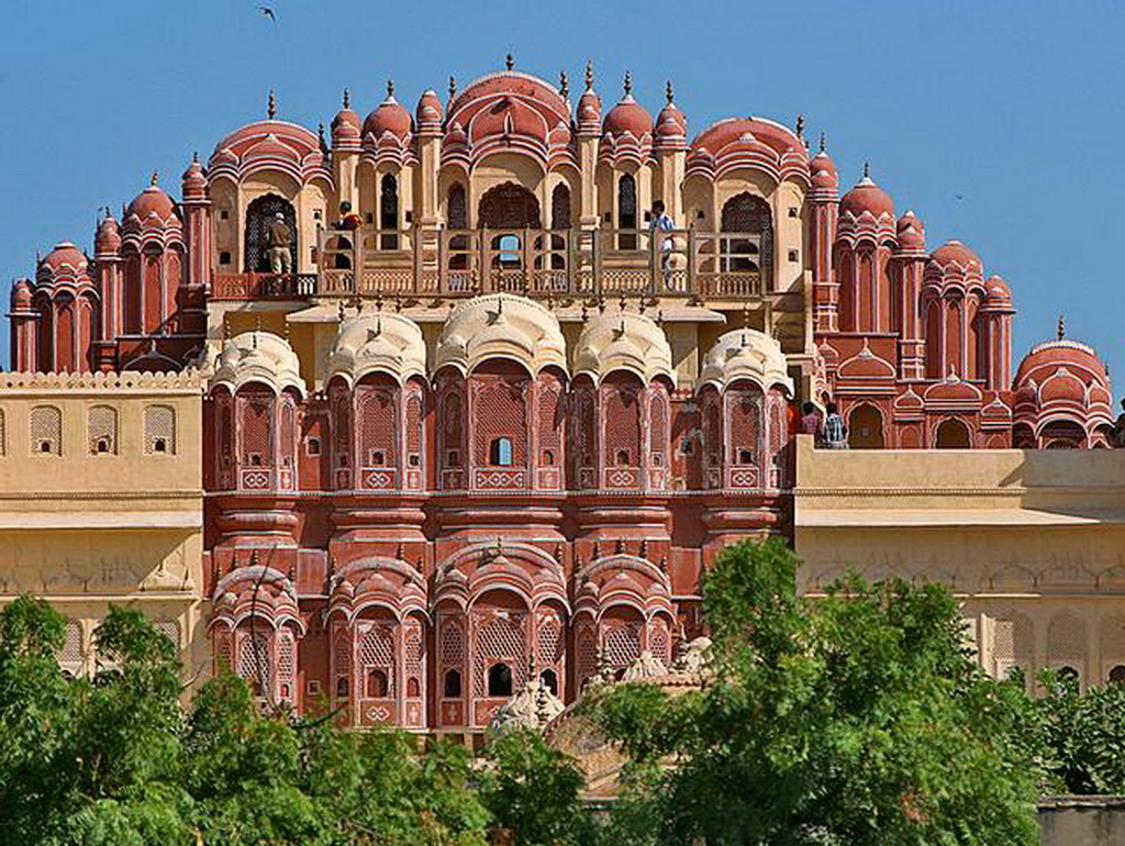 1799Hawa_Mahal_03.jpg