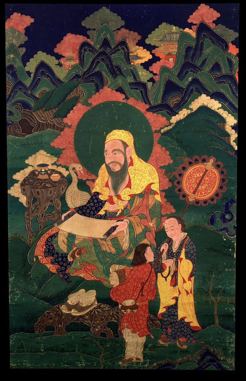 17Arhat_Bakula_17h_century,_khienri_style,_Rubin_coll..jpg