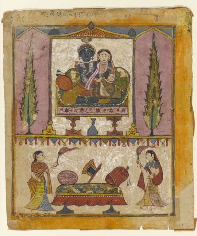 17Brooklyn_Museum_-_Lakshmi_Naryana_Frontispiece_from_the_-Tula_Ram-_Bhagavata_Purana.jpg