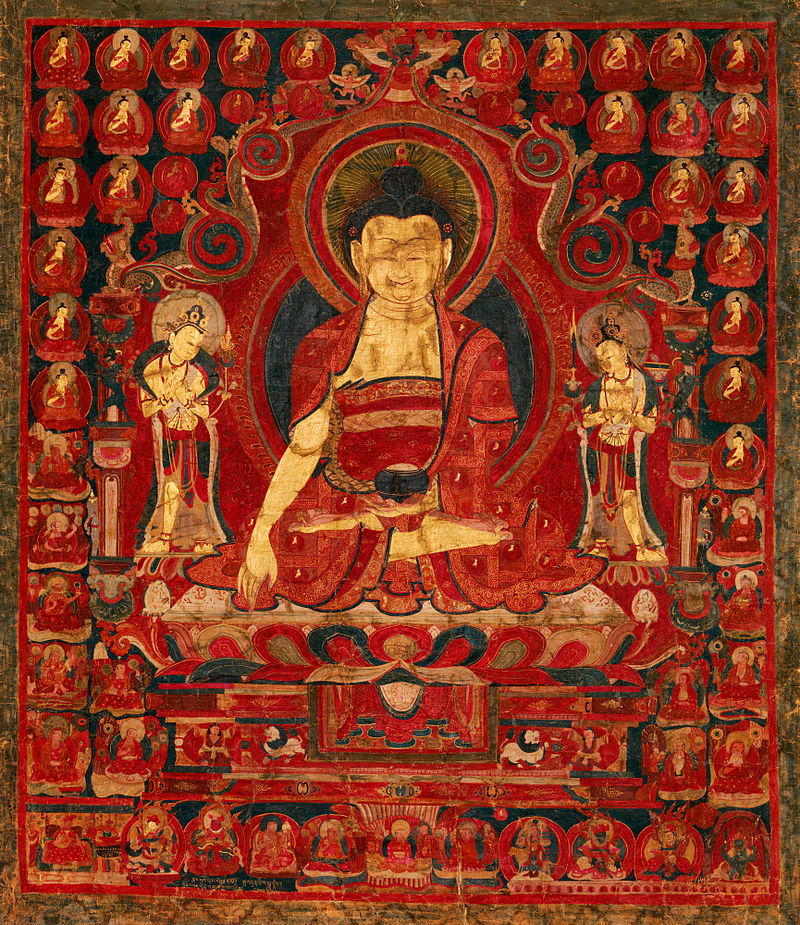 17Buddha_Shakyamuni_as_Lord_of_the_Munis.jpg