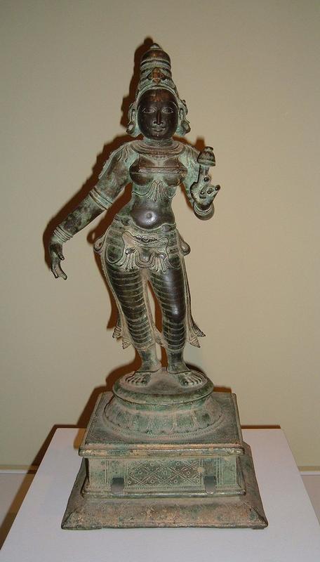 17d-Bronze_Sri_Devi_CAC.JPG