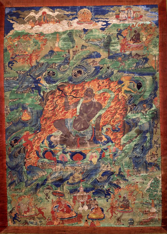 17dMahakala_in_the_Form_of_a_Brahman_-_Google_Art_Project.jpg