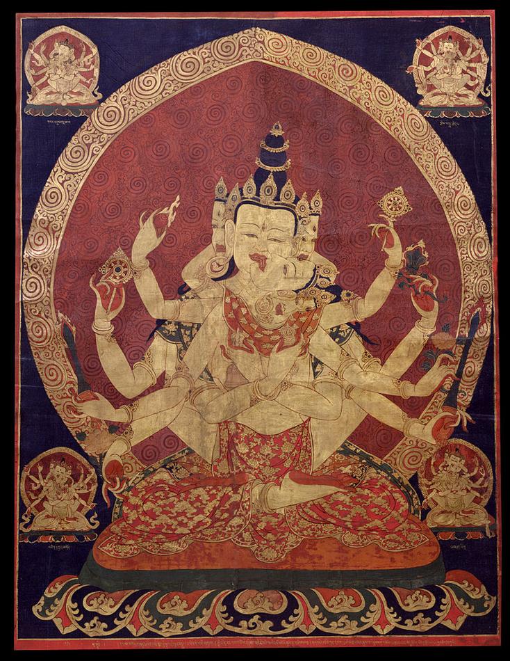 17Guhyasamaja,_Akshobhyavajra_-_Google_Art_Project.jpg
