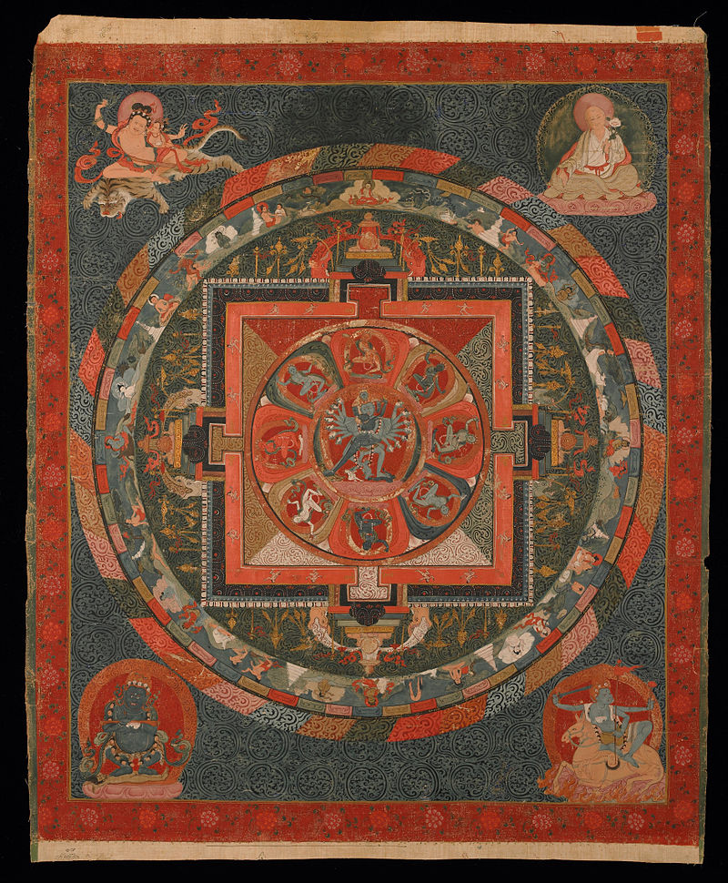 17Hevajra_Mandala_-_Google_Art_Project.jpg