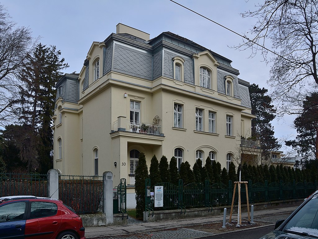 17Kupelwiesergasse_10,_Vienna.jpg