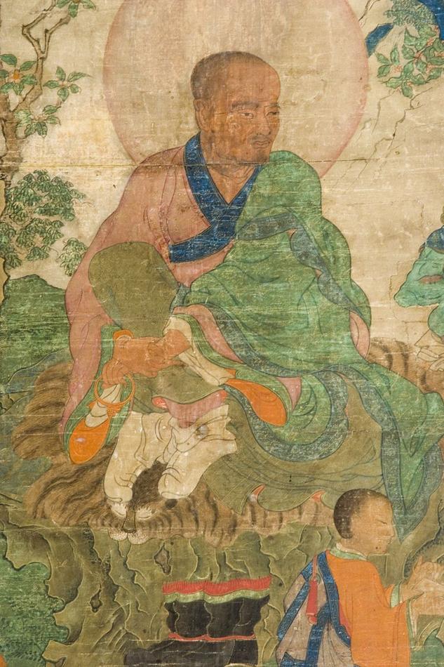 17The_Arhat_Kalika__of_2).jpg