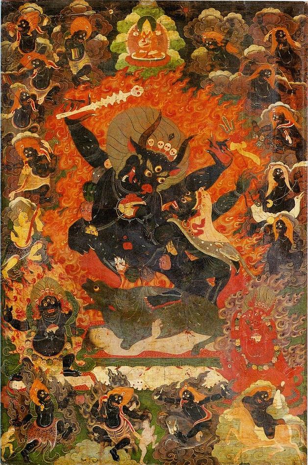 17The_Outer_Yama_Dharmaraja._Central_region,_Tibet._Mid_17-th_century._Private_hhCollection.jpg