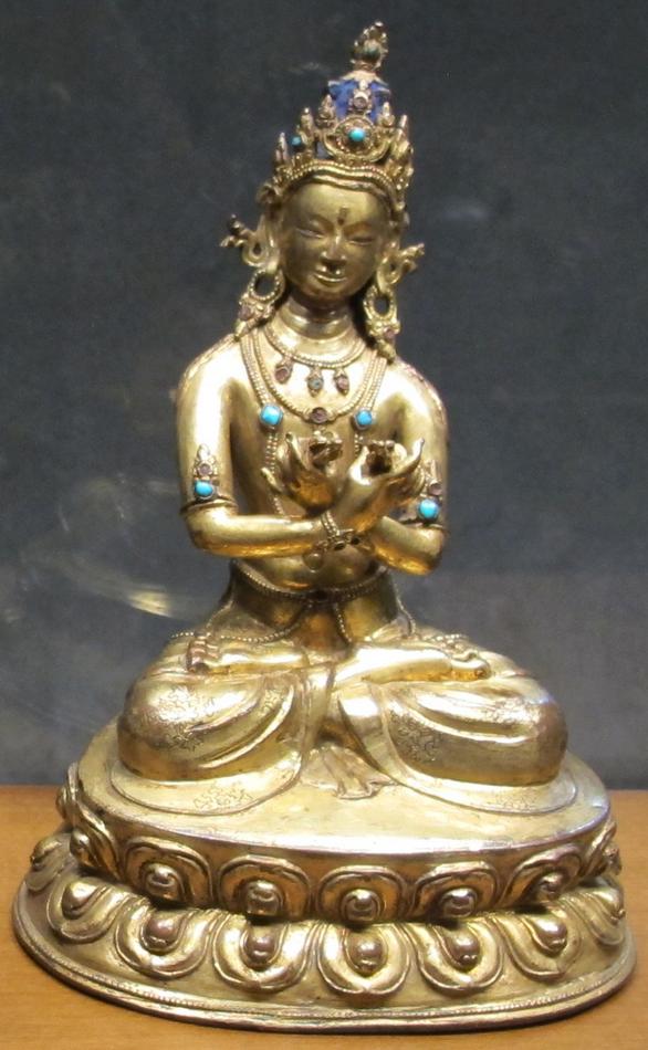 17Tibet,_vajradhara,_buddha_supremo,_xvii_sec.JPG