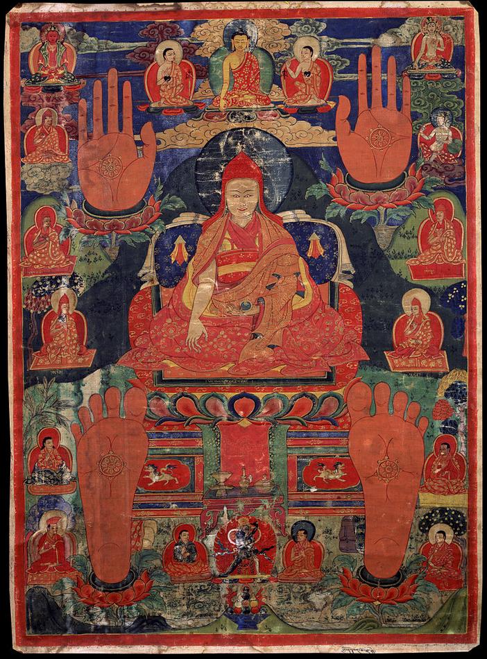 17Tsuglag_Gyatso,_the_Third_Pawo_Rinpoche_(c._1567-1630)_-_Google_Art_Project.jpg