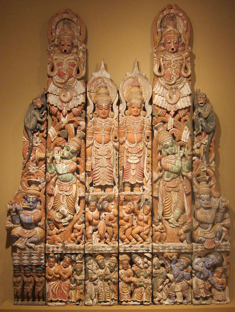 17WLA_haa_Chariot_Panelling_South_Kerala_2.jpg