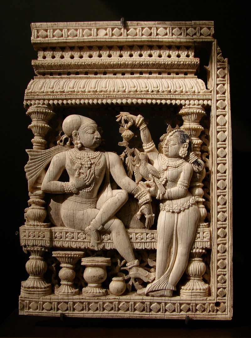17x-Plaque_décorative_Musée_Guimet_26971.jpg