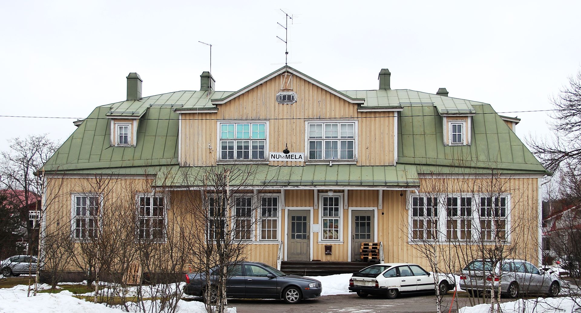18гNummela,_Vihti,_asema-railway_station_feb_2015.jpg