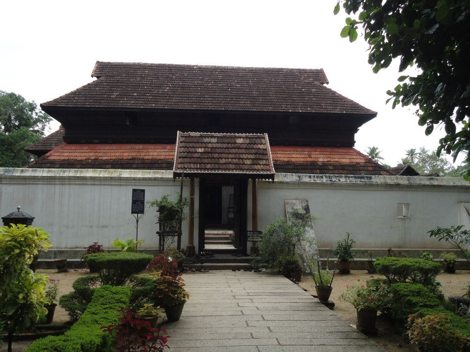 18 кералаKRISHNA_PURAM_PALACE,KAYAMKULAM,KERALA.jpg