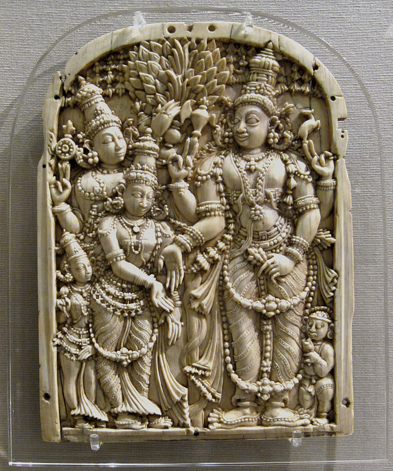 18 мадураpx-WLA_vanda_The_Marriage_of_Shiva_and_Parvati.jpg
