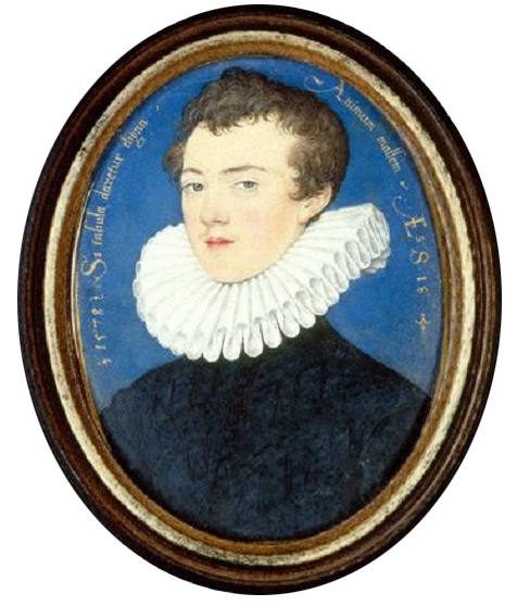 18-year_old_Francis_Bacon.jpg