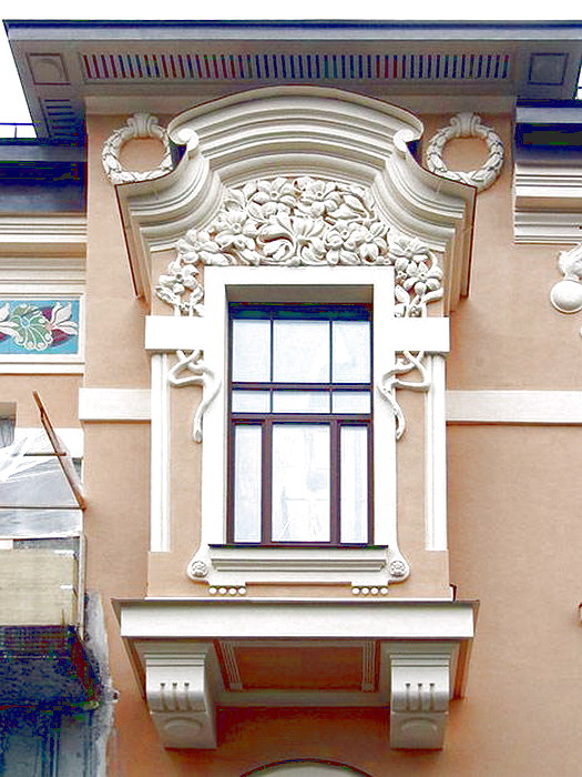 180.Особняк Савиной 4.jpg